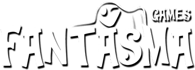 Fantasma Fantasma