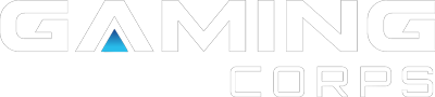 Gaming Corps Gaming Corps
