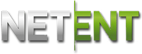 Netent Netent