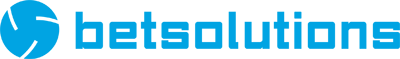 Bet Solutions Bet Solutions