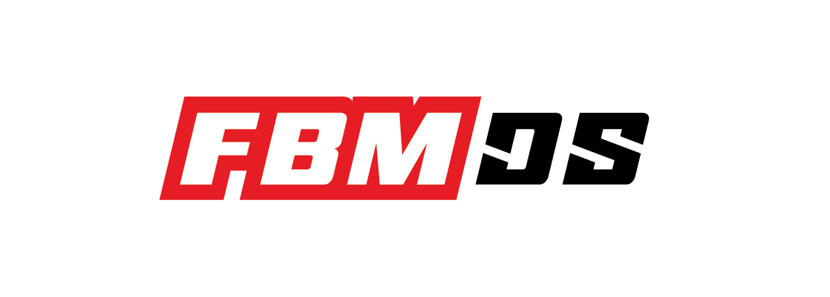 FMBDS FMBDS