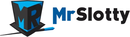 Mr Slotty Mr Slotty