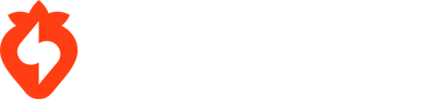 Slotopia Slotopia